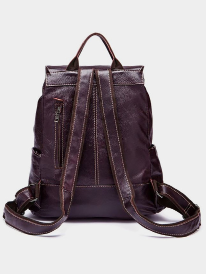 Рюкзак Vintage модель bag24_14714 — фото - INTERTOP