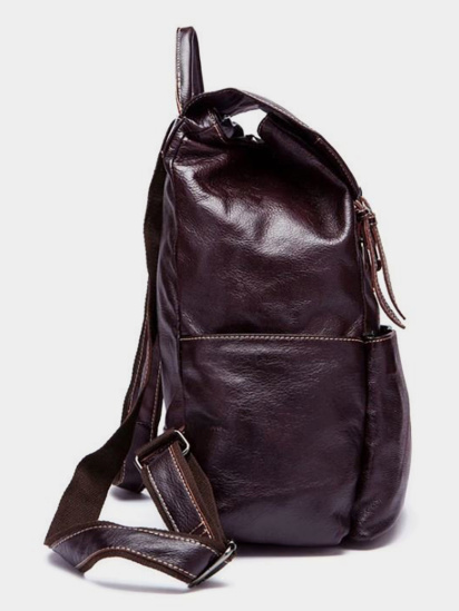 Рюкзак Vintage модель bag24_14714 — фото 3 - INTERTOP