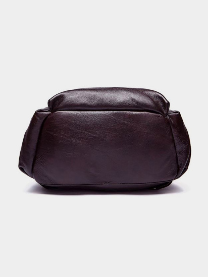 Рюкзак Vintage модель bag24_14714 — фото 4 - INTERTOP