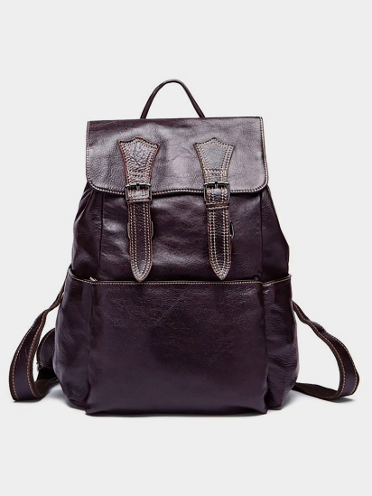 Рюкзак Vintage модель bag24_14714 - фото