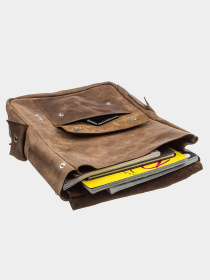 Рюкзак Shvigel модель bag24_13947 Фото