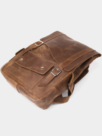 Рюкзак Shvigel модель bag24_13947 Фото