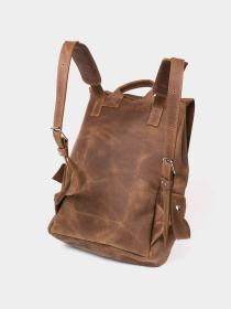 Рюкзак Shvigel модель bag24_13947 Фото