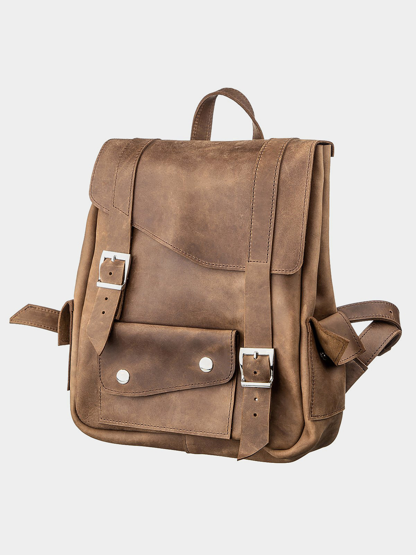 Рюкзак Shvigel модель bag24_13948 Фото