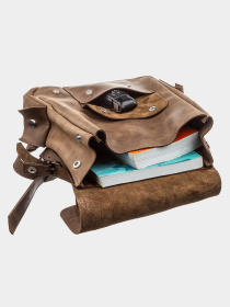 Рюкзак Shvigel модель bag24_13948 Фото