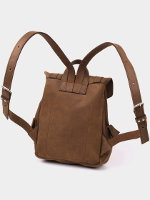 Рюкзак Shvigel модель bag24_13948 Фото