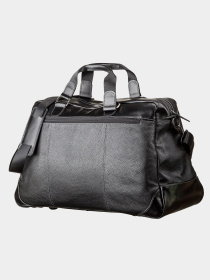 Дорожная сумка Shvigel модель bag24_11120 Фото