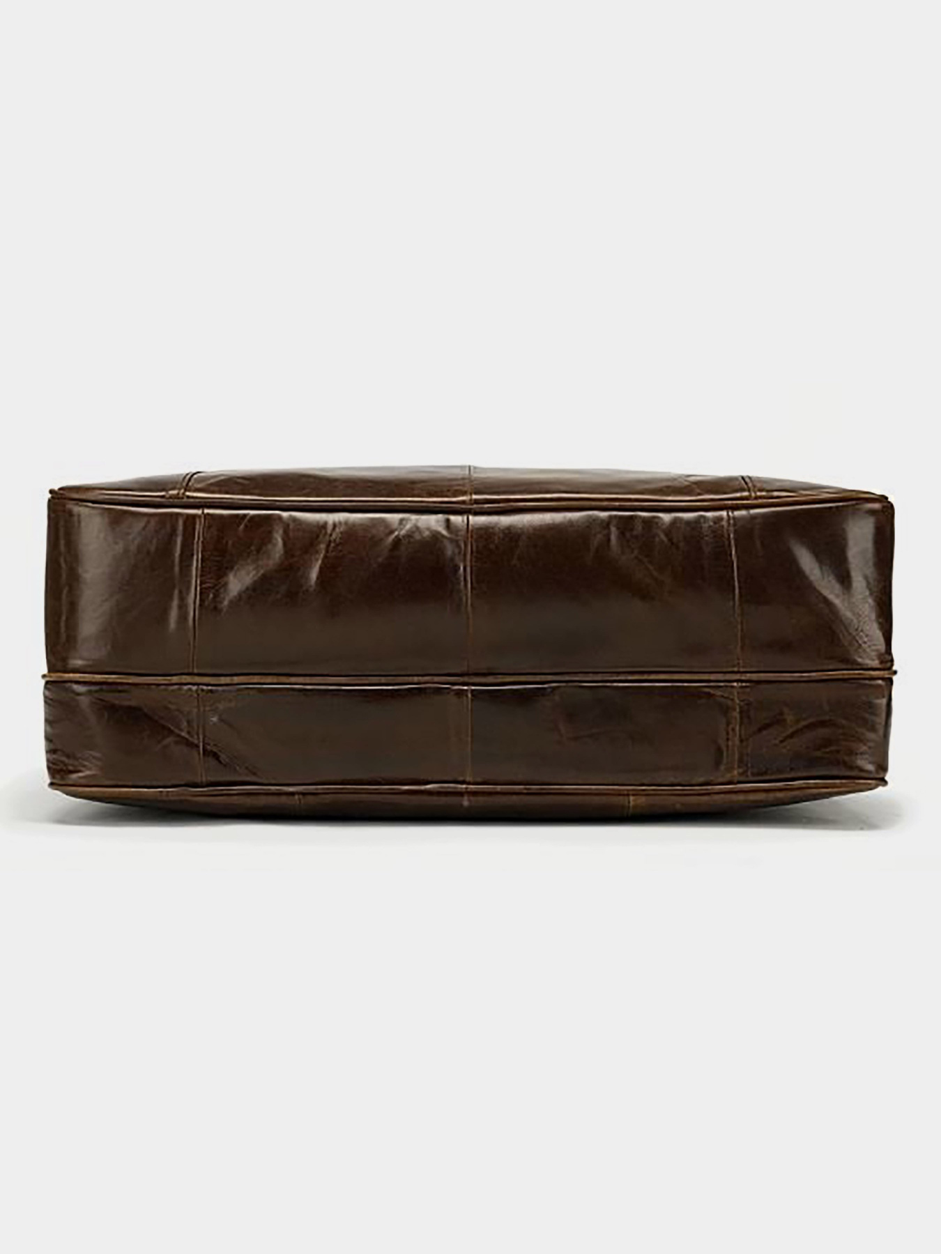 Дорожная сумка Vintage модель bag24_14770 Фото