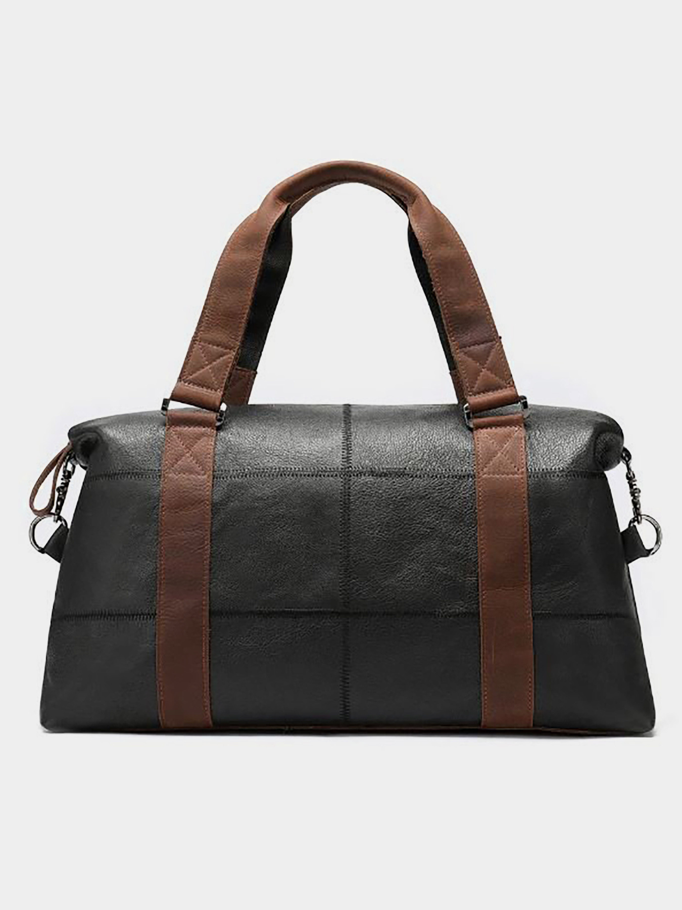 Дорожная сумка Vintage модель bag24_14773 Фото