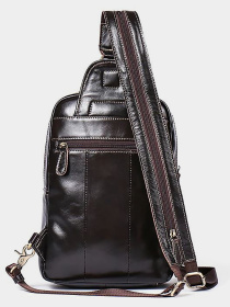 Рюкзак Vintage модель bag24_14785 Фото