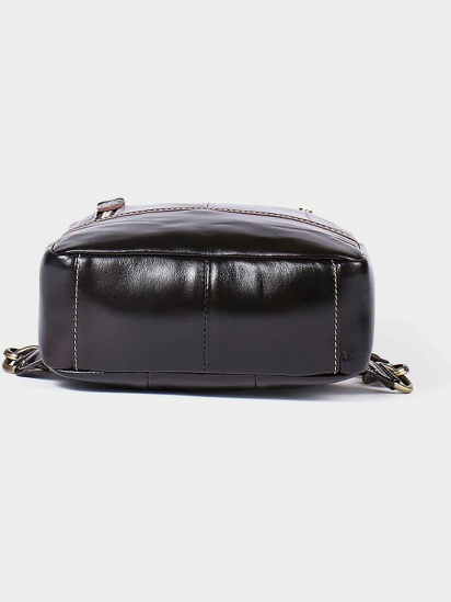 Рюкзак Vintage модель bag24_14785 — фото 6 - INTERTOP