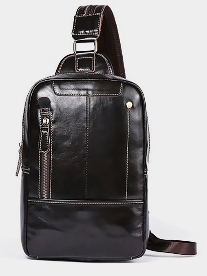 Рюкзак Vintage модель bag24_14785 - фото