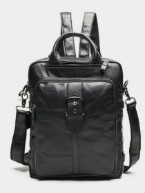 Рюкзак Vintage модель bag24_14790 Фото