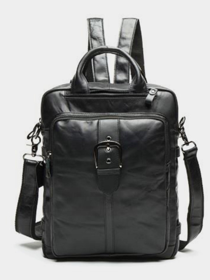 Рюкзак Vintage модель bag24_14790 - фото