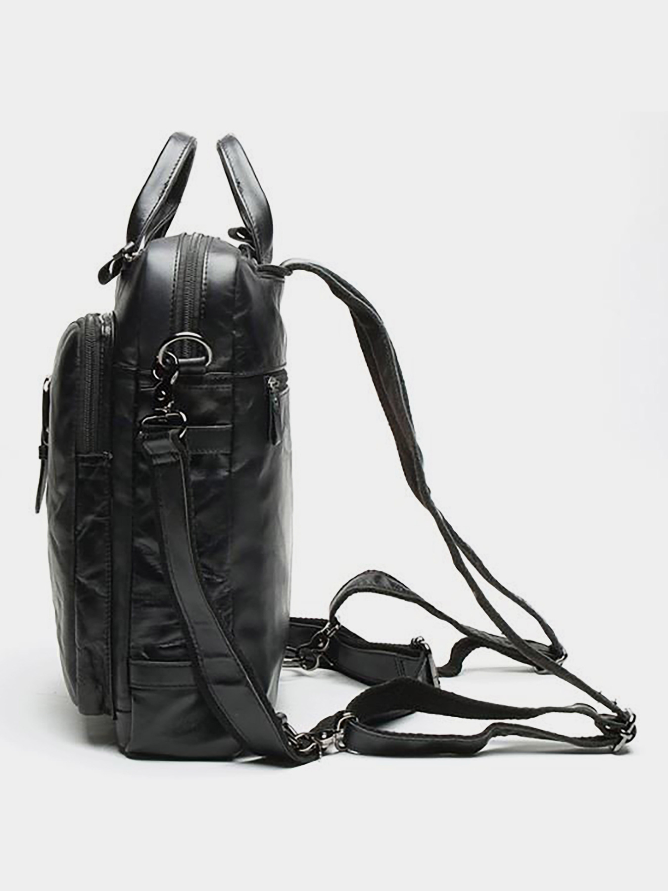 Повсякденний рюкзак Vintage модель bag24_14790 Фото