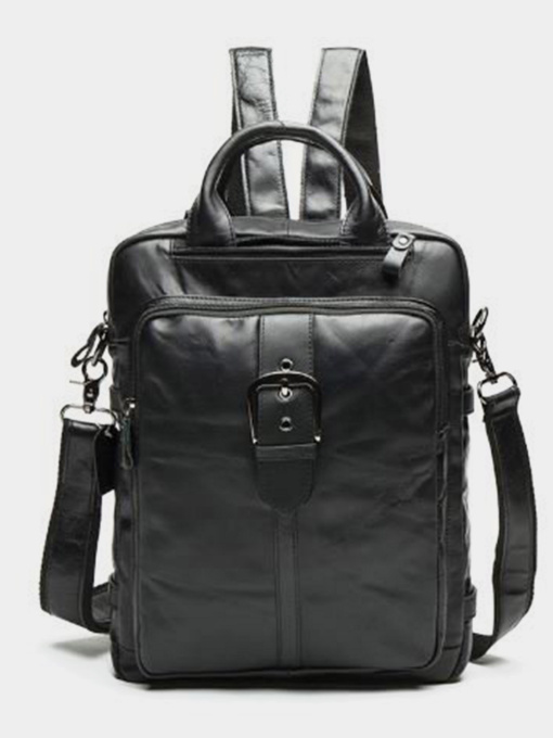 Повсякденний рюкзак Vintage модель bag24_14790 Фото