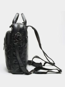 Повсякденний рюкзак Vintage модель bag24_14790 Фото