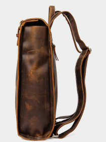 Рюкзак Vintage модель bag24_14796 Фото