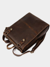 Рюкзак Vintage модель bag24_14796 Фото