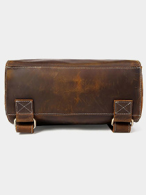 Повсякденний рюкзак Vintage модель bag24_14796 Фото