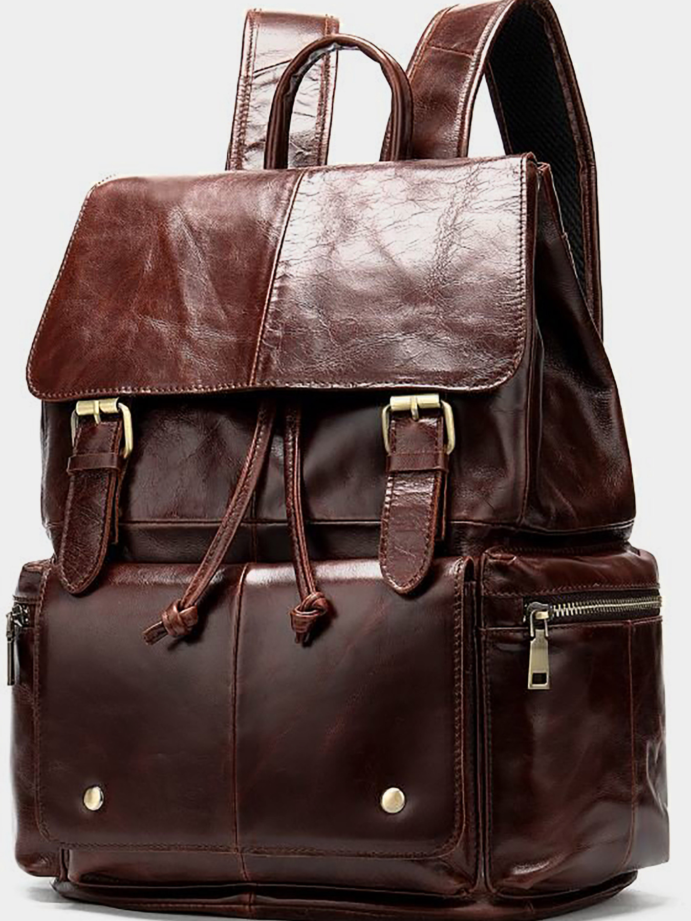 Рюкзак Vintage модель bag24_14800 Фото