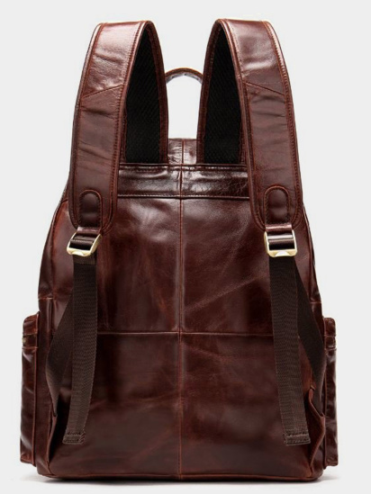 Рюкзак Vintage модель bag24_14800 — фото - INTERTOP