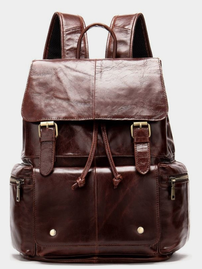 Рюкзак Vintage модель bag24_14800 - фото