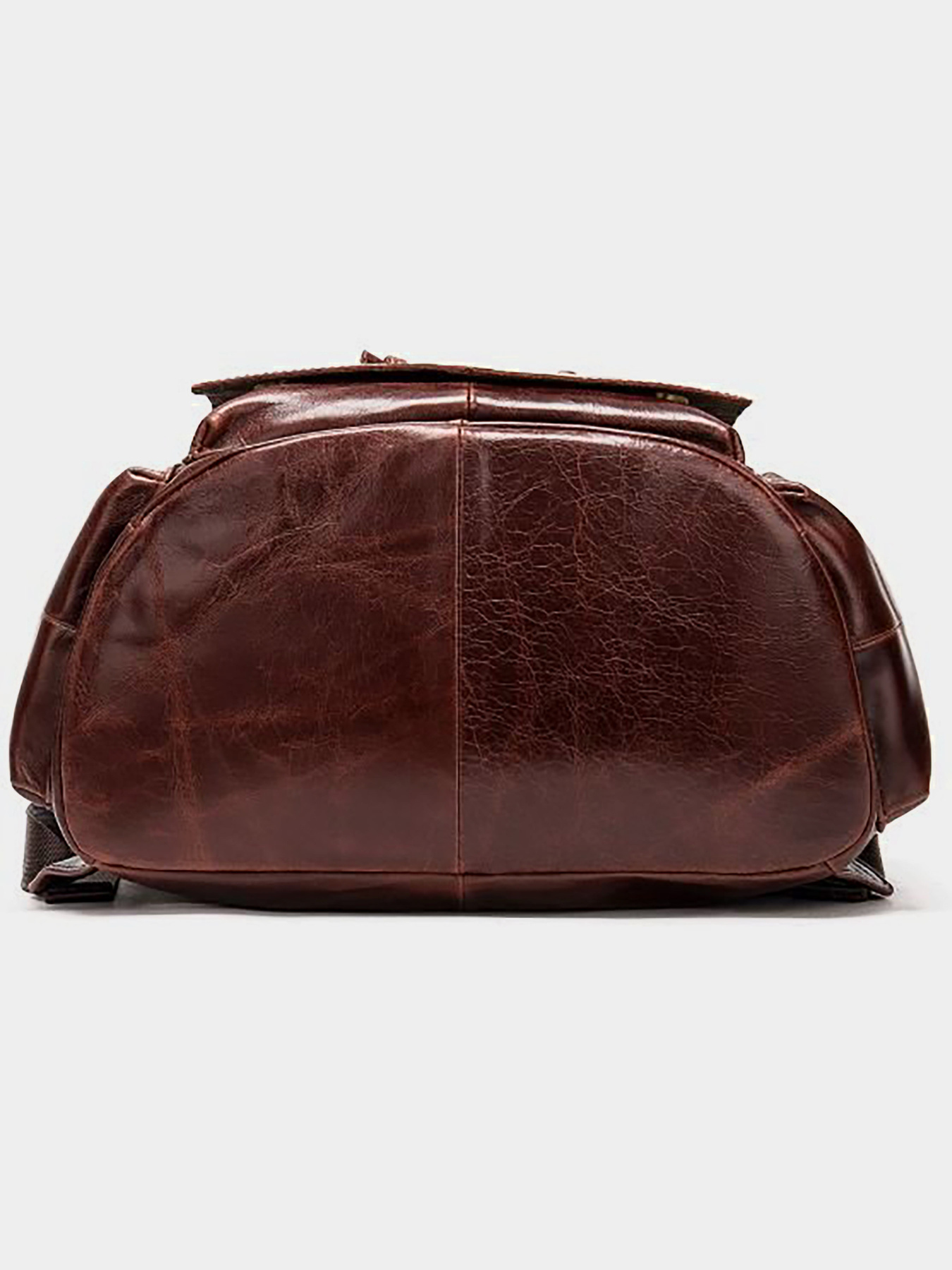 Повсякденний рюкзак Vintage модель bag24_14800 Повсякденний рюкзак Vintage модель bag24_14800 Фото