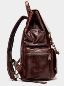 Рюкзаки Vintage модель bag24_14800 Фото