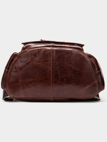 Повсякденний рюкзак Vintage модель bag24_14800 Повсякденний рюкзак Vintage модель bag24_14800 Фото