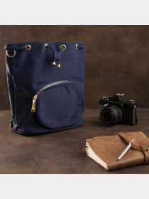 Рюкзак Vintage модель bag24_14806 Фото