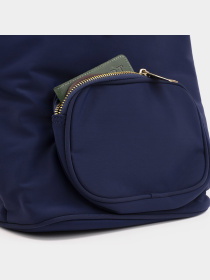 Рюкзак Vintage модель bag24_14806 Фото