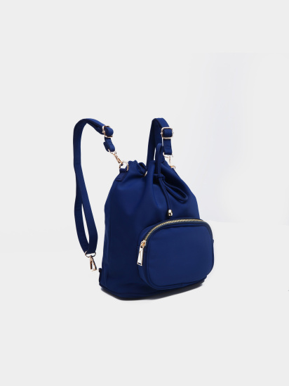 Рюкзак Vintage модель bag24_14806 — фото - INTERTOP