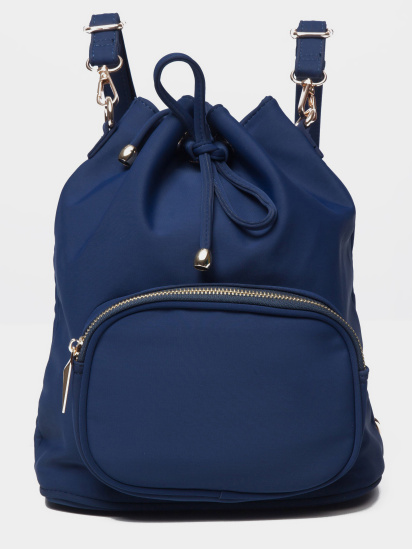 Рюкзак Vintage модель bag24_14806 - фото