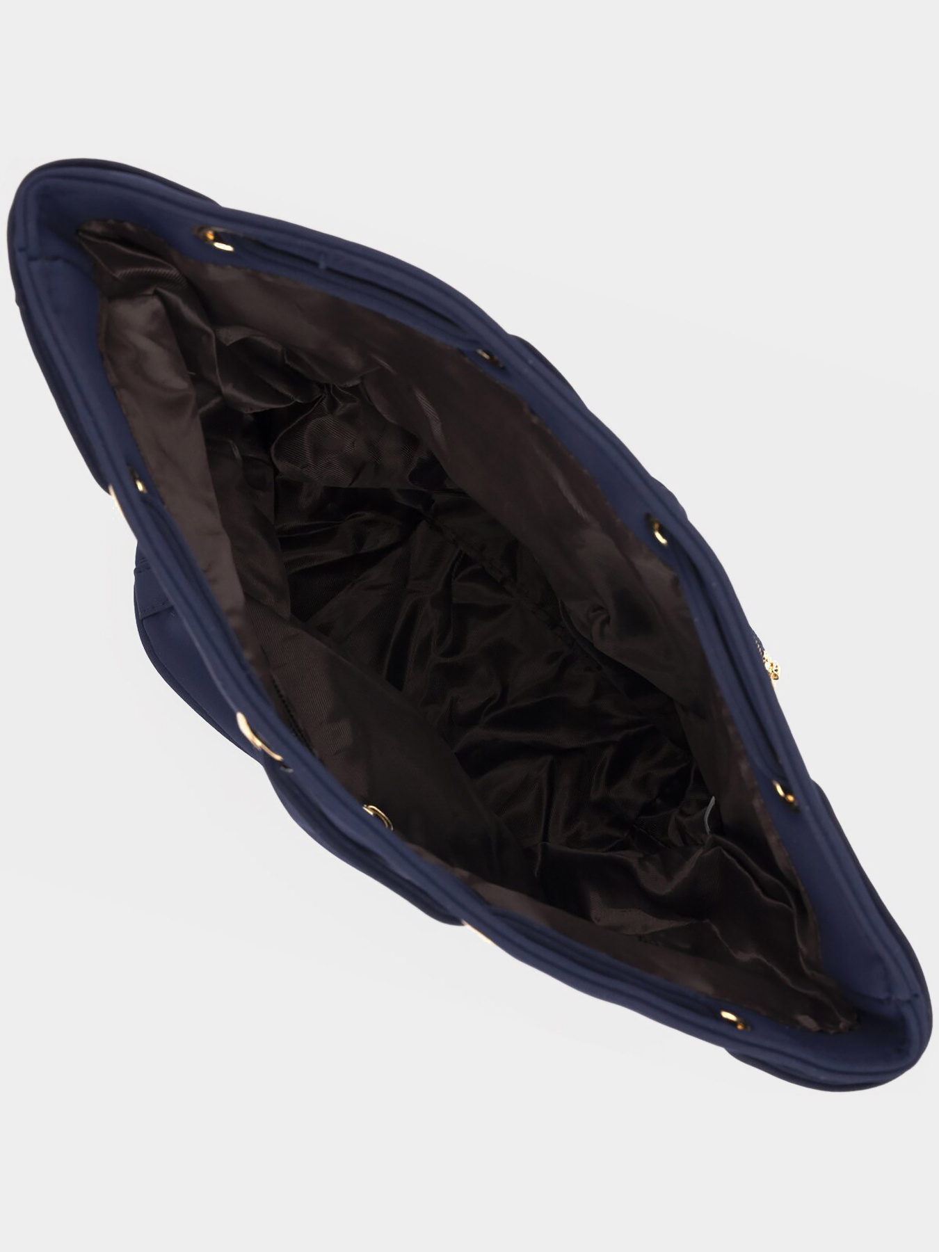 Повседневный рюкзак Vintage модель bag24_14806 Фото