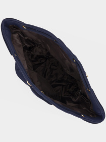 Повседневный рюкзак Vintage модель bag24_14806 Фото