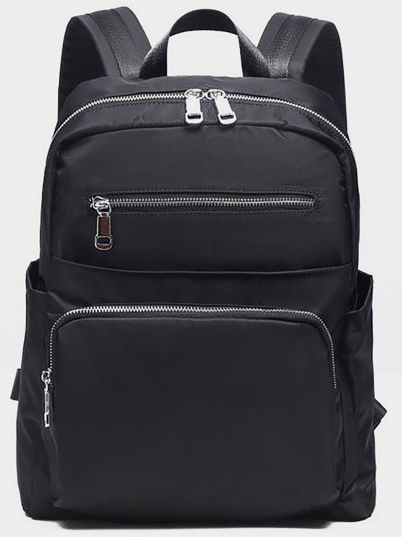 Рюкзак Vintage модель bag24_14808 Фото