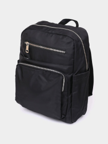 Рюкзак Vintage модель bag24_14808 Фото