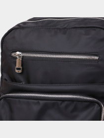 Рюкзак Vintage модель bag24_14808 Фото