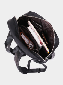 Рюкзак Vintage модель bag24_14808 Фото