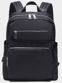 Рюкзак Vintage модель bag24_14808 Фото