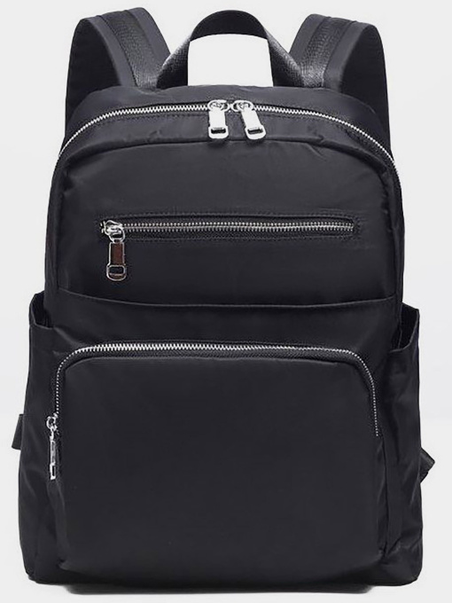 Рюкзак Vintage модель bag24_14808 Фото