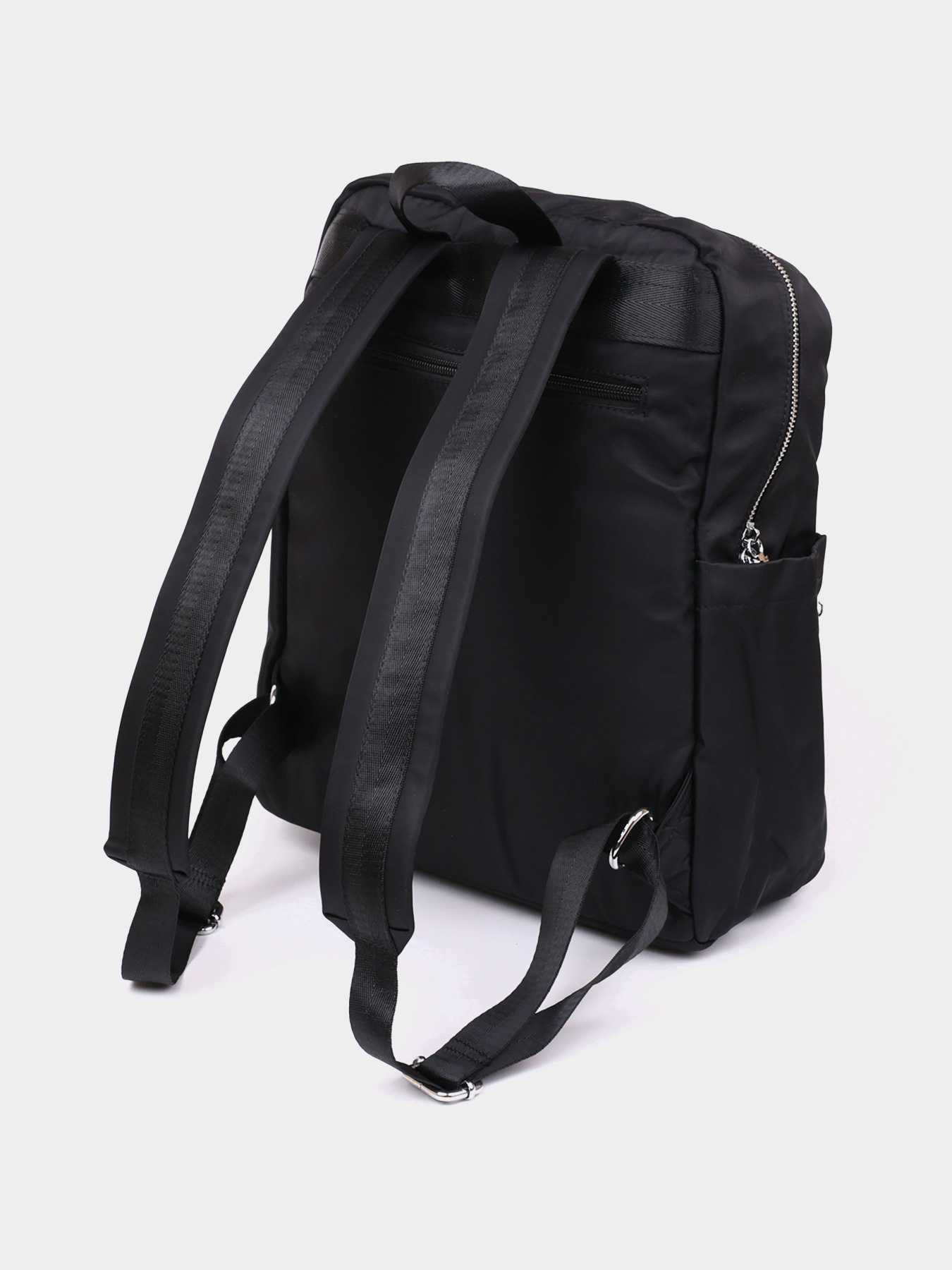 Повседневный рюкзак Vintage модель bag24_14808 Фото