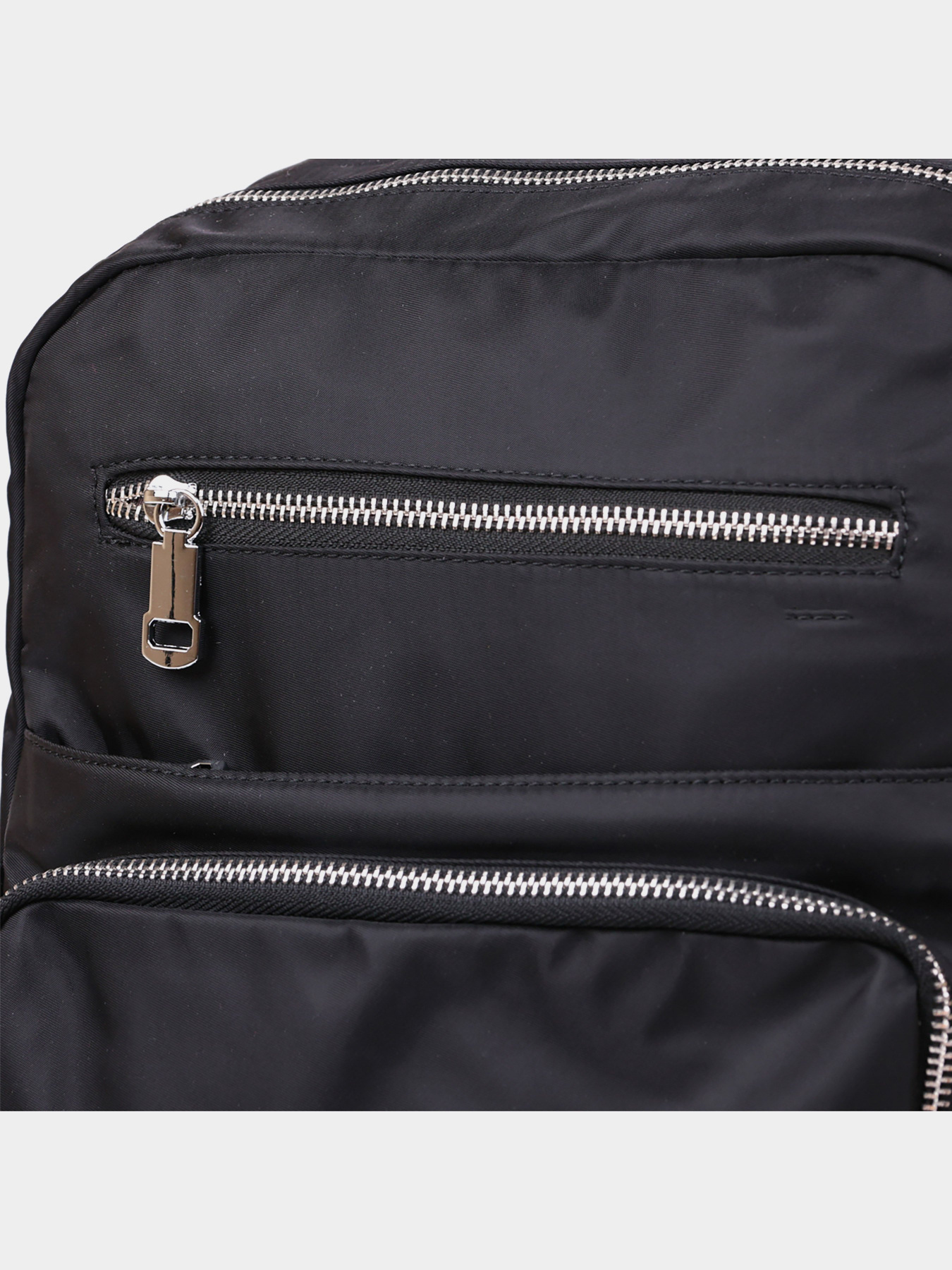 Повседневный рюкзак Vintage модель bag24_14808 Фото