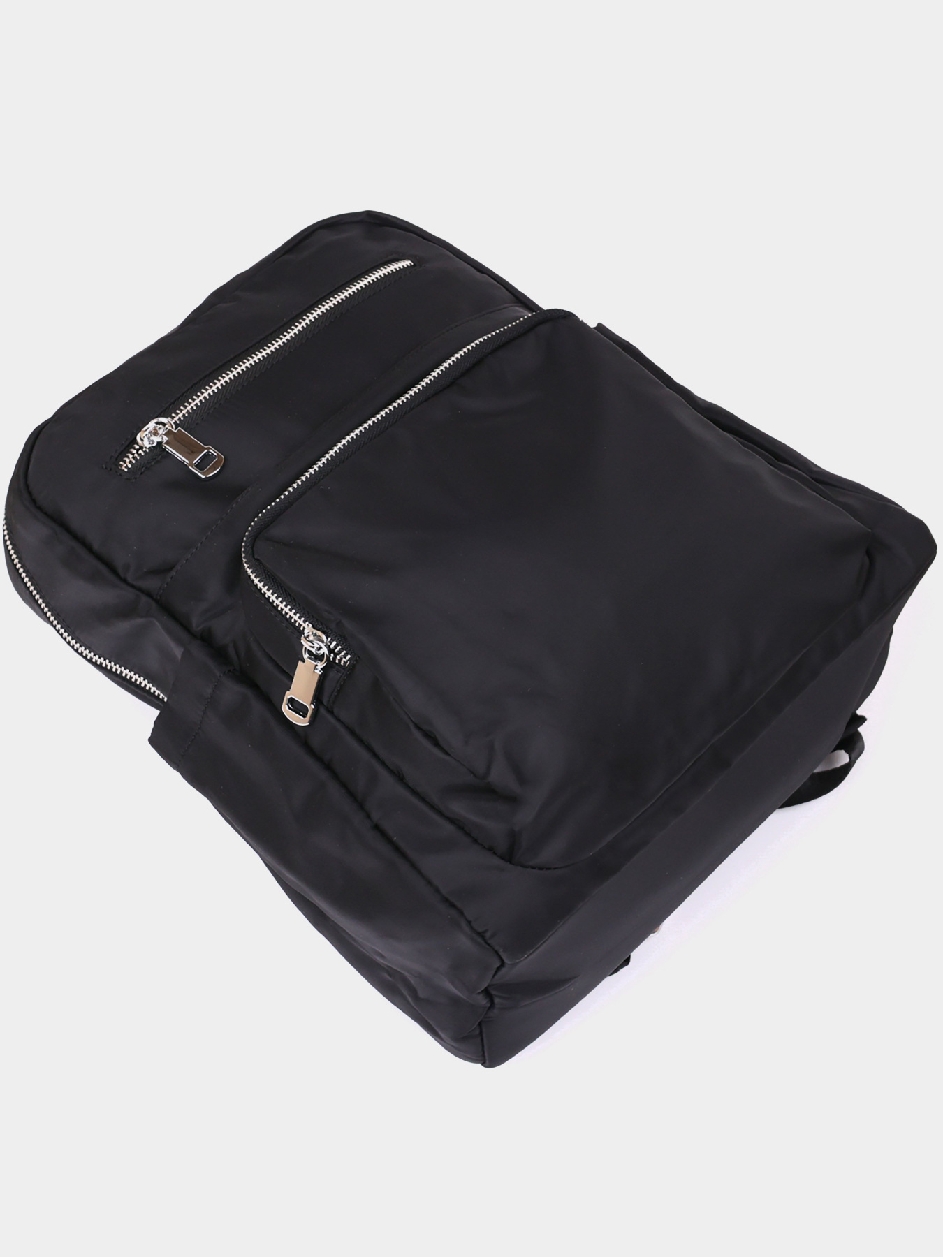 Повседневный рюкзак Vintage модель bag24_14808 Фото