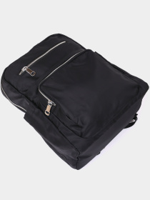 Повседневный рюкзак Vintage модель bag24_14808 Фото