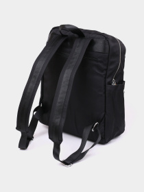 Повседневный рюкзак Vintage модель bag24_14808 Фото