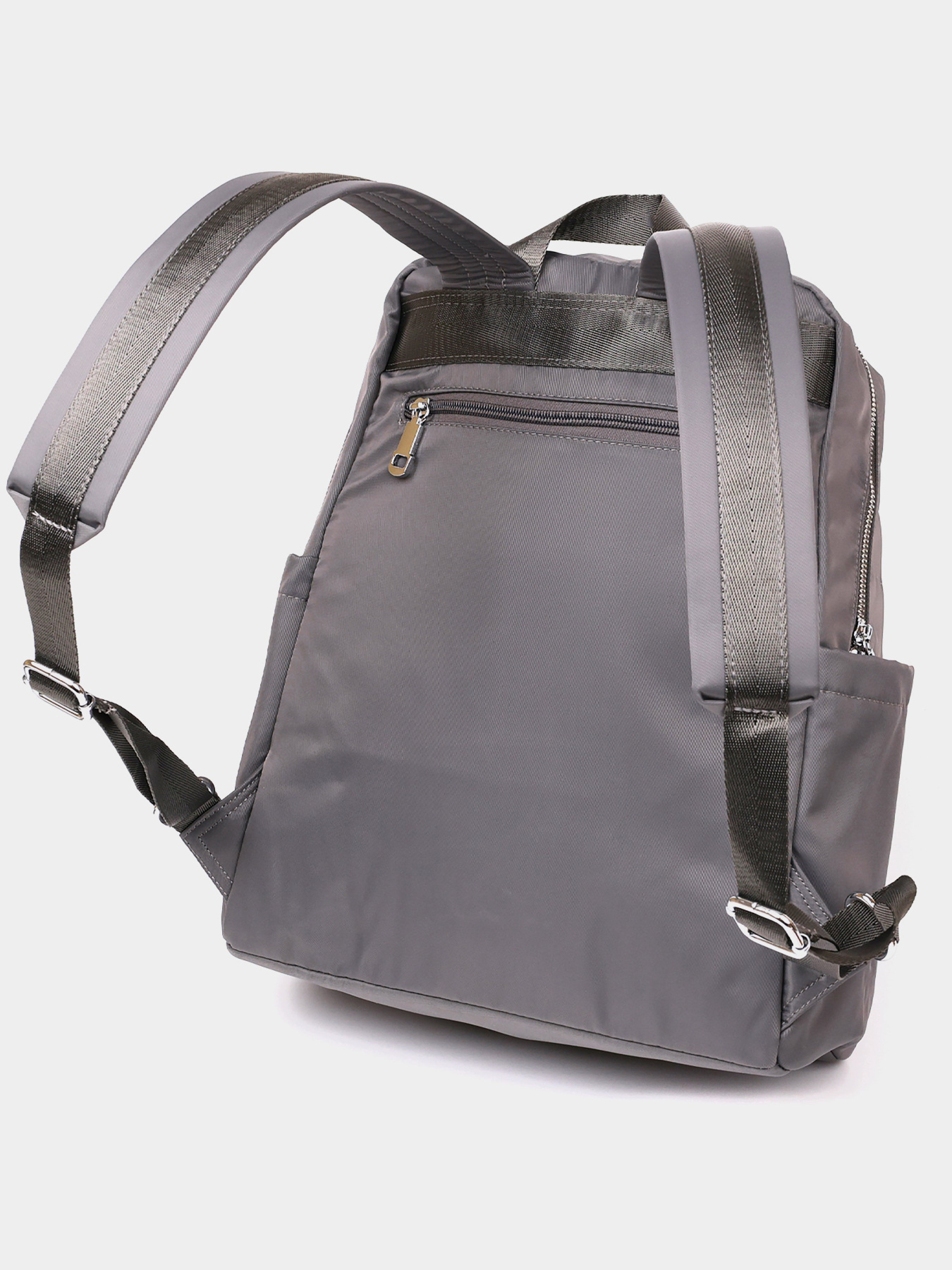 Рюкзак Vintage модель bag24_14813 Фото