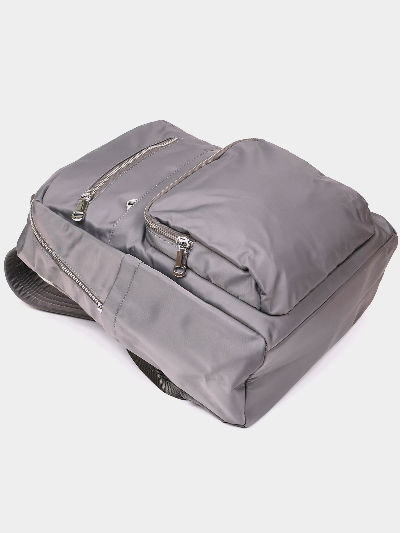 Рюкзак Vintage модель bag24_14813 Фото