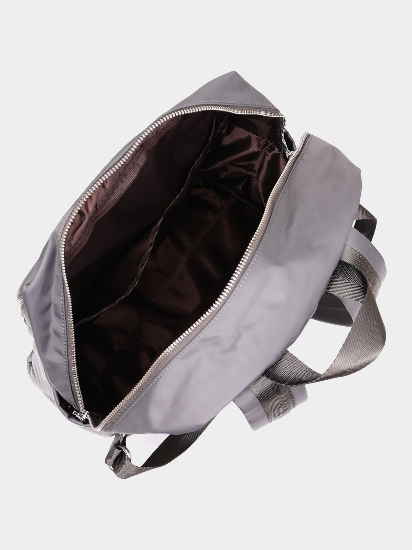 Рюкзак Vintage модель bag24_14813 Фото